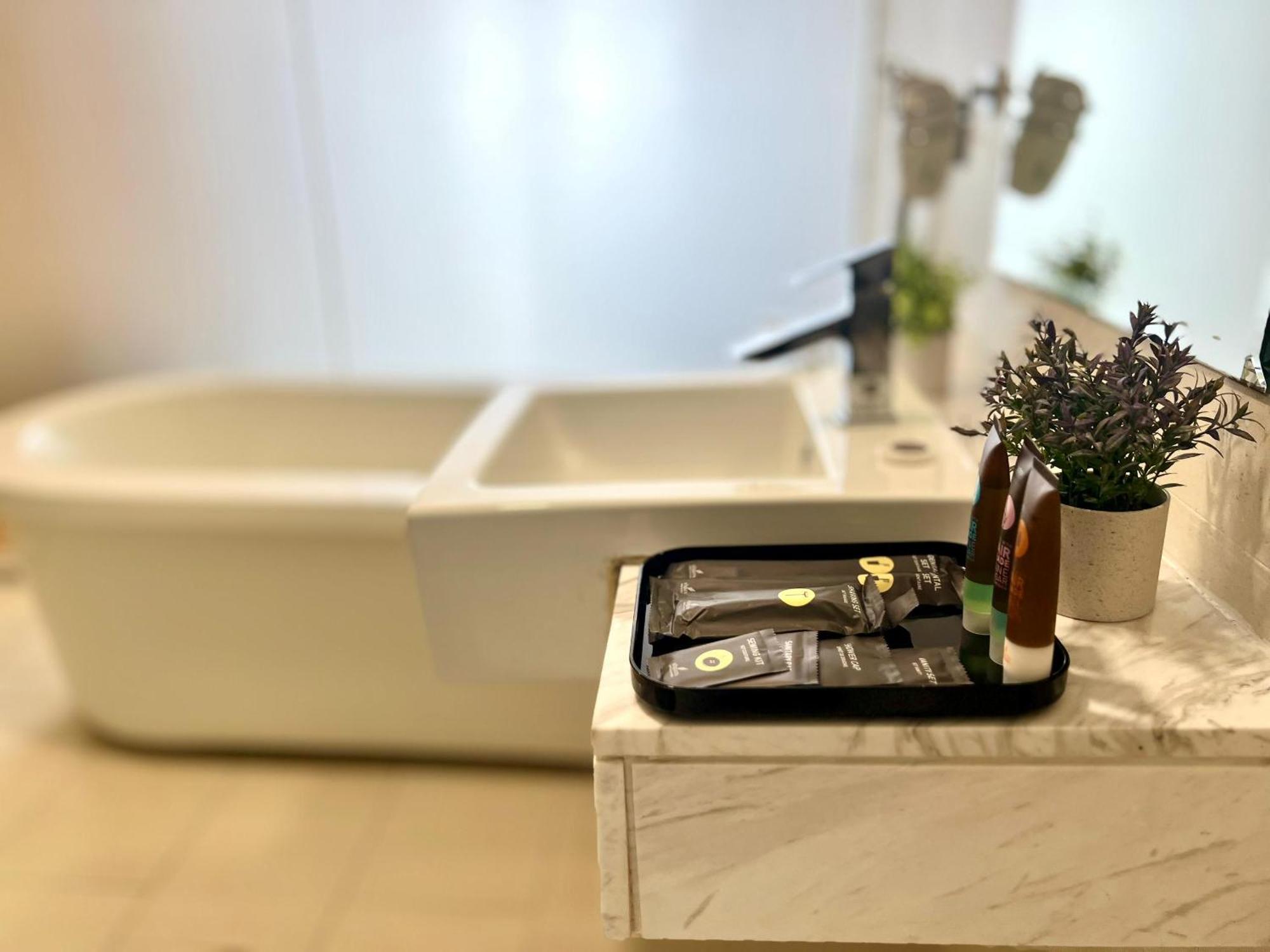 Asia Melaka Hotel Managed By The Straits Hotel & Suites Экстерьер фото