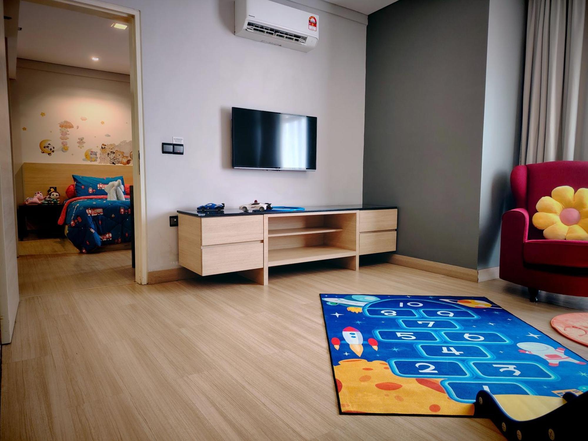 Asia Melaka Hotel Managed By The Straits Hotel & Suites Экстерьер фото