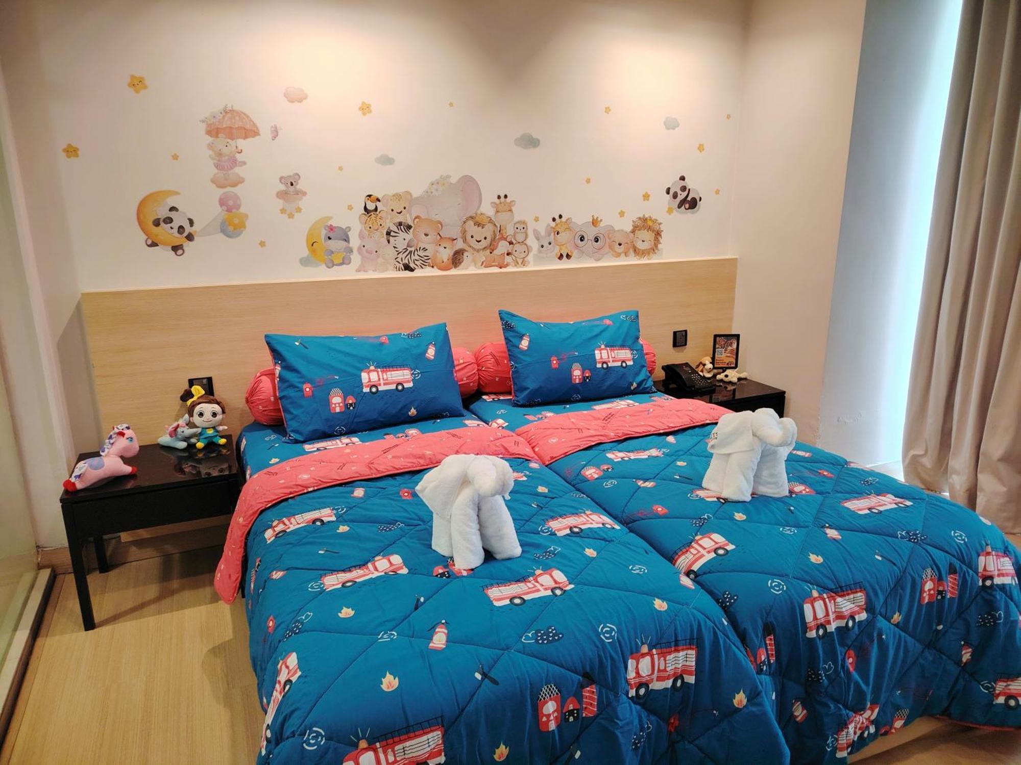 Asia Melaka Hotel Managed By The Straits Hotel & Suites Экстерьер фото