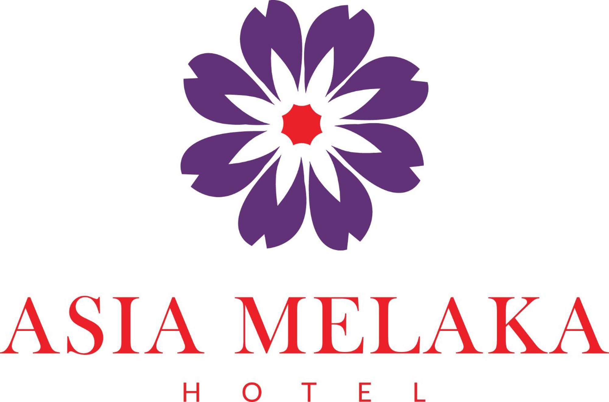 Asia Melaka Hotel Managed By The Straits Hotel & Suites Экстерьер фото