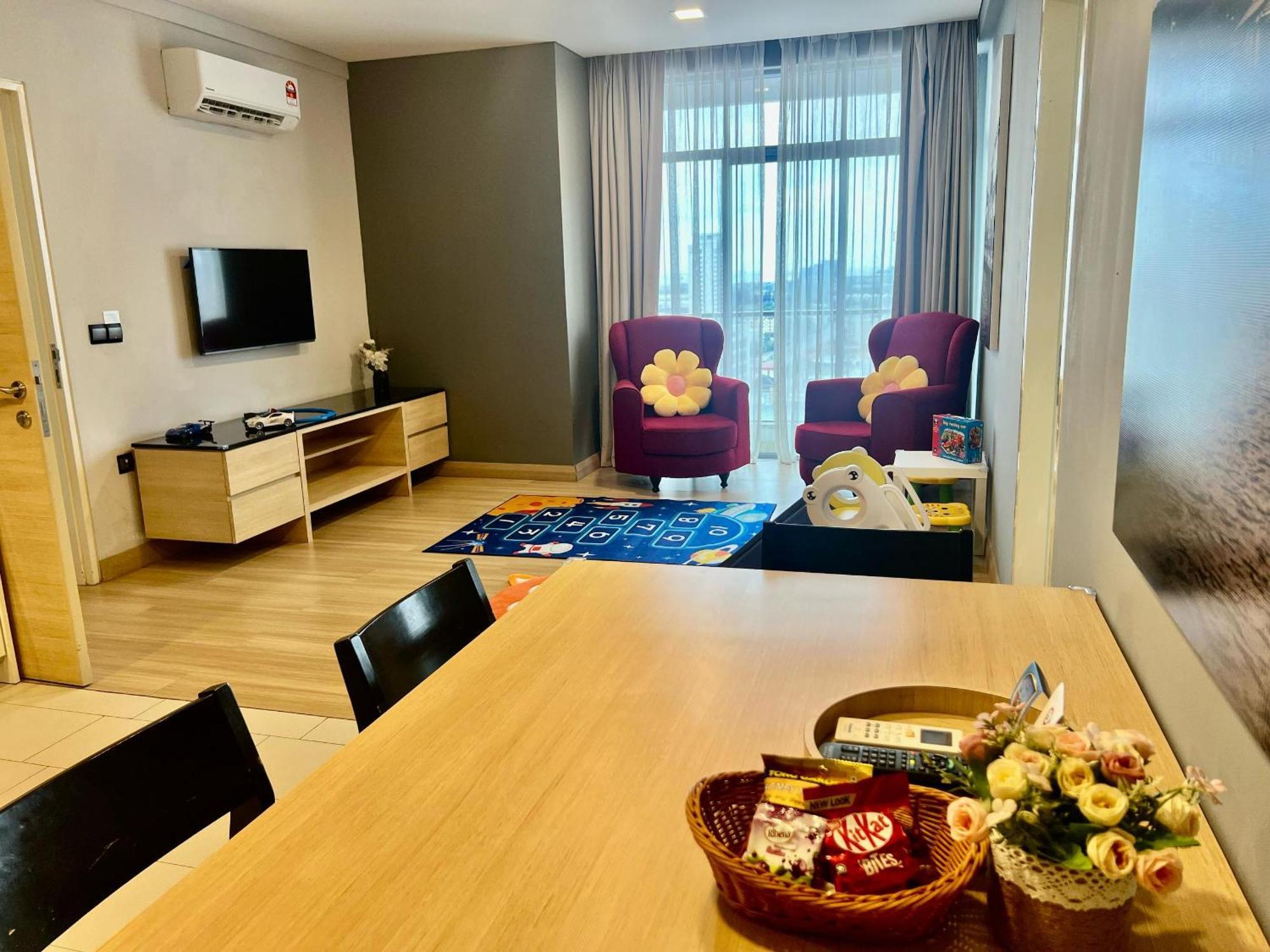 Asia Melaka Hotel Managed By The Straits Hotel & Suites Экстерьер фото