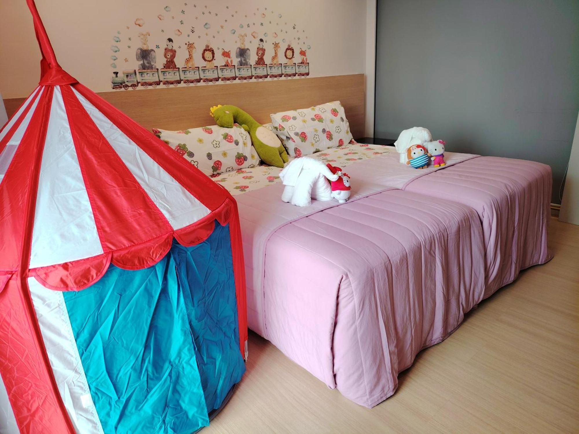 Asia Melaka Hotel Managed By The Straits Hotel & Suites Экстерьер фото